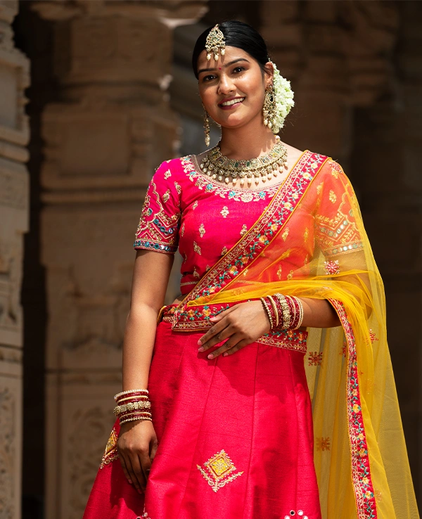 wedding dress designers, best wedding dress designers, best bridal wear designers